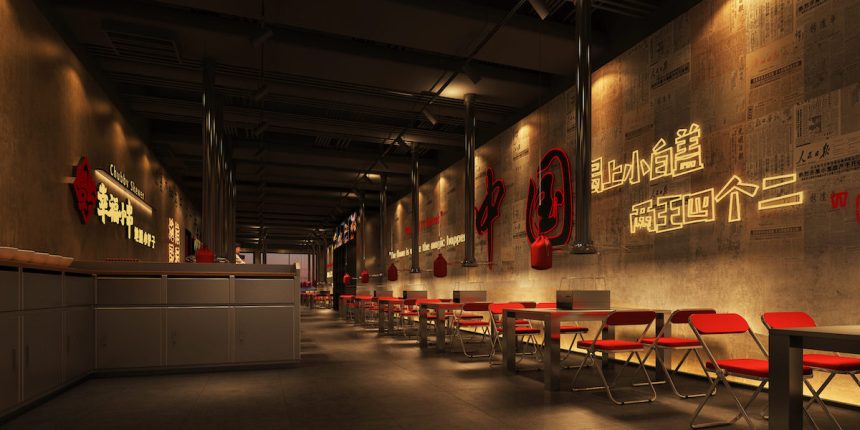 Chubby Group | Chubby Skewers Success Sparks Expansion Plans Chubby Group | Chubby Skewers Success Sparks Expansion Plans