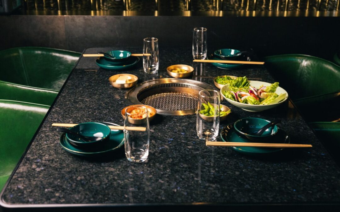 Chubby Group | Gen Restaurant Group sells 47 restaurants for $100M to Chubby Cattle Group