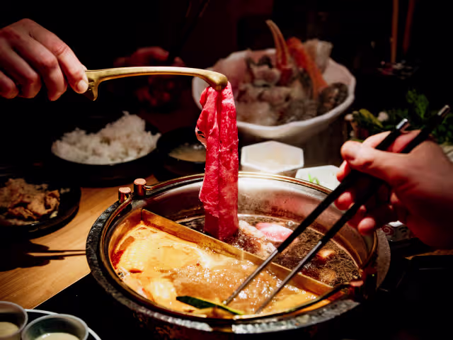 Chubby Group | The Best Hot Pot Restaurants In Atlanta Chubby Group | The Best Hot Pot Restaurants In Atlanta