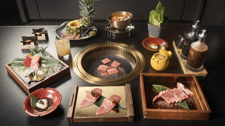 Chubby Group | Wagyu House to Open New Location in Bellevue Chubby Group | Wagyu House to Open New Location in Bellevue