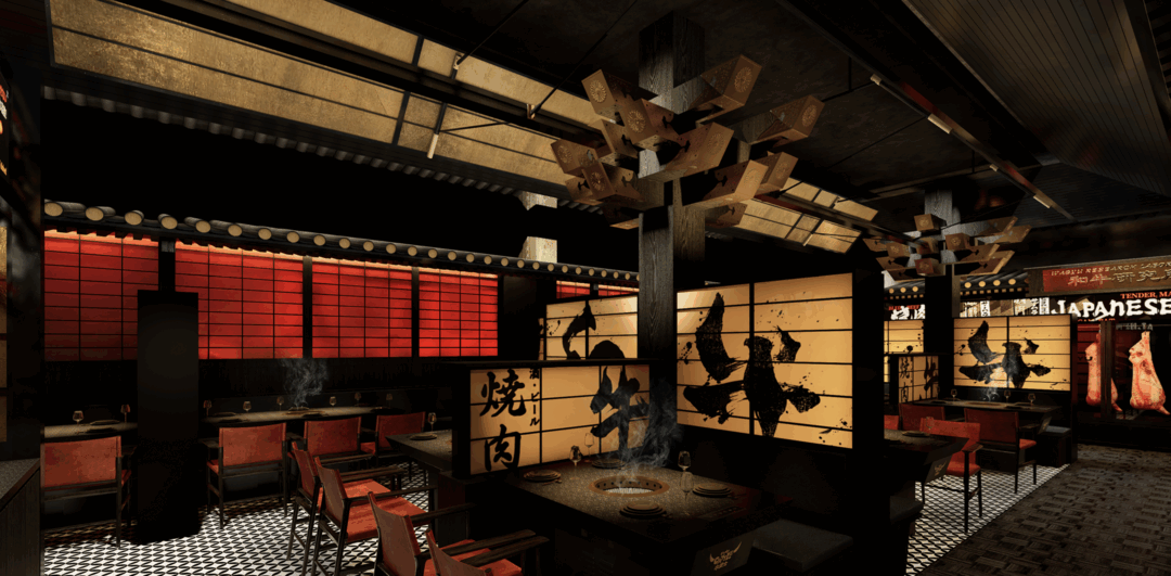 Chubby Group | GEN Restaurant Group Board Approves Binding LOI with Chubby Group for $100 Million Restaurant Transaction