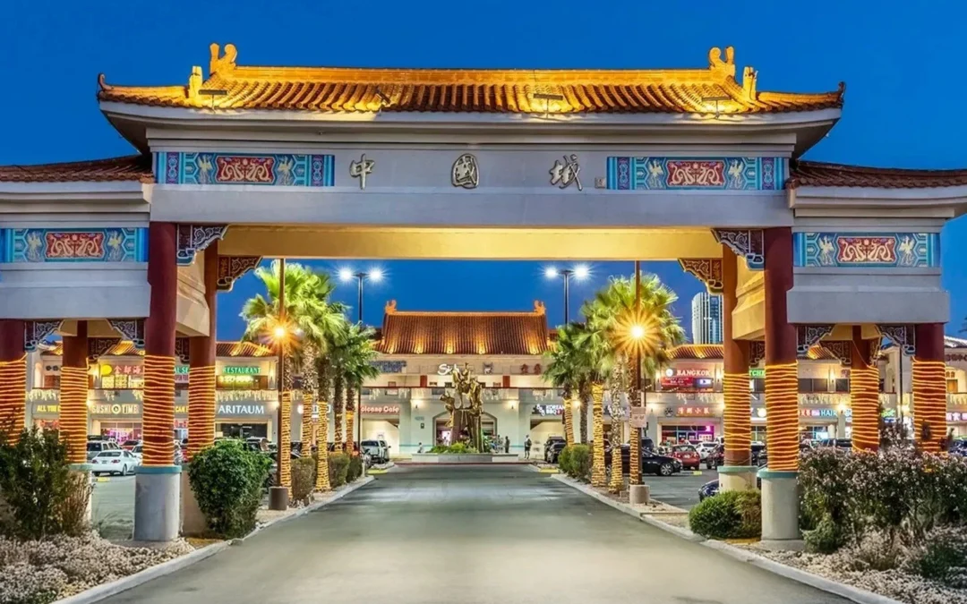 Chubby Group | VEGAS DINING NEWS: Trouble in Jason Aldean’s Kitchen, World’s Largest Japanese Cultural Hub Planned