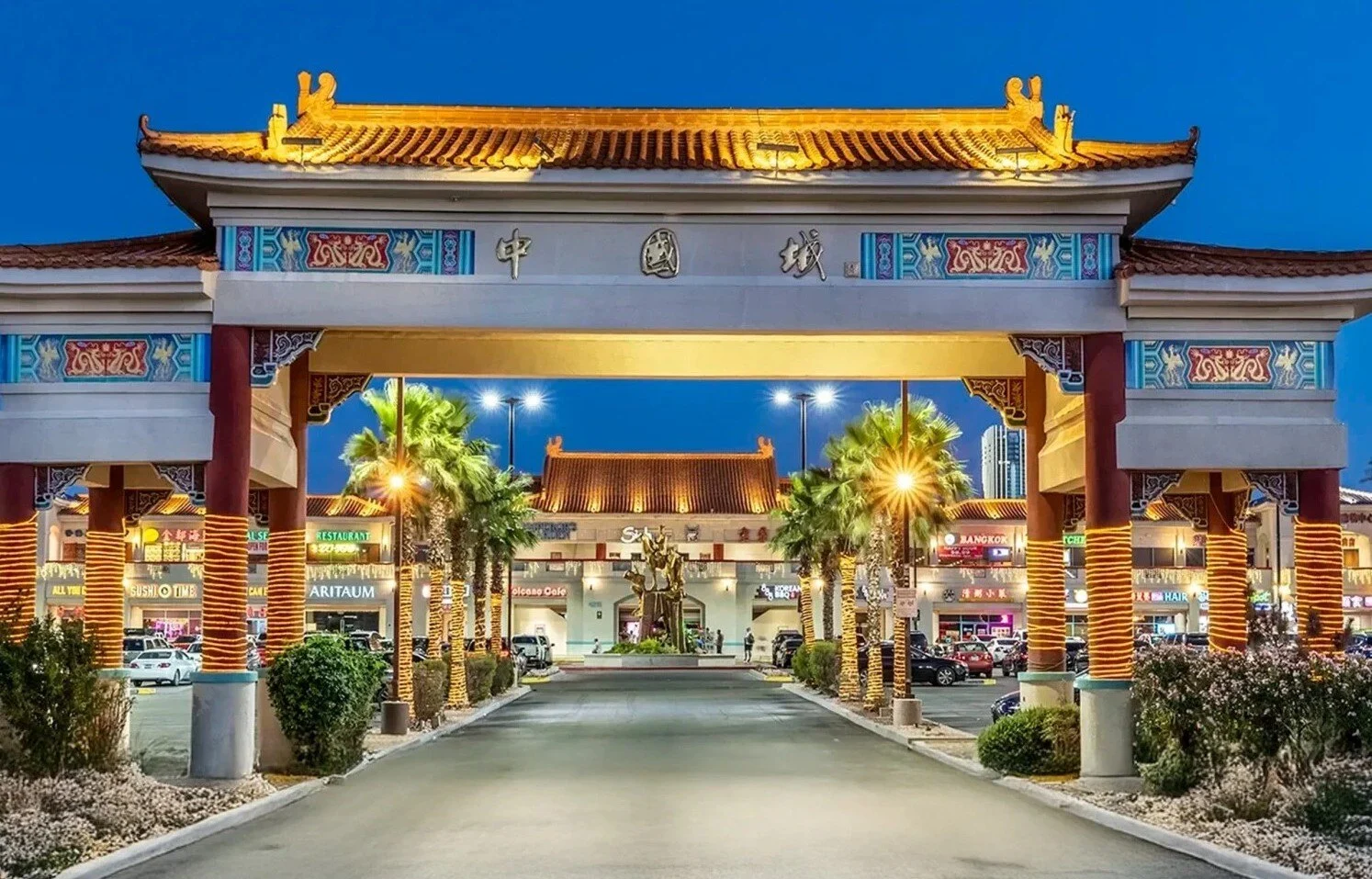 Chubby Group | VEGAS DINING NEWS: Trouble in Jason Aldean’s Kitchen, World’s Largest Japanese Cultural Hub Planned Chubby Group | VEGAS DINING NEWS: Trouble in Jason Aldean’s Kitchen, World’s Largest Japanese Cultural Hub Planned
