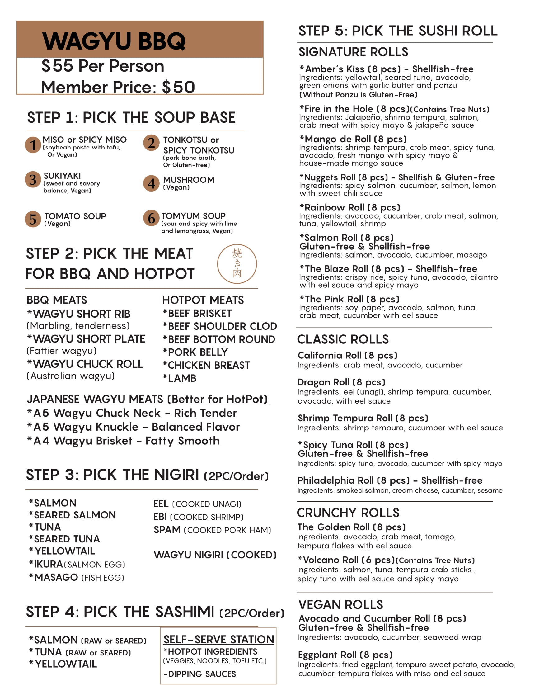 Chubby Group | Chubby Cattle Hot Pot Denver Chubby Group | Chubby Cattle Hot Pot Denver