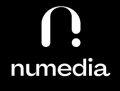 Chubby Group | Chubby Media Chubby Group | Chubby Media