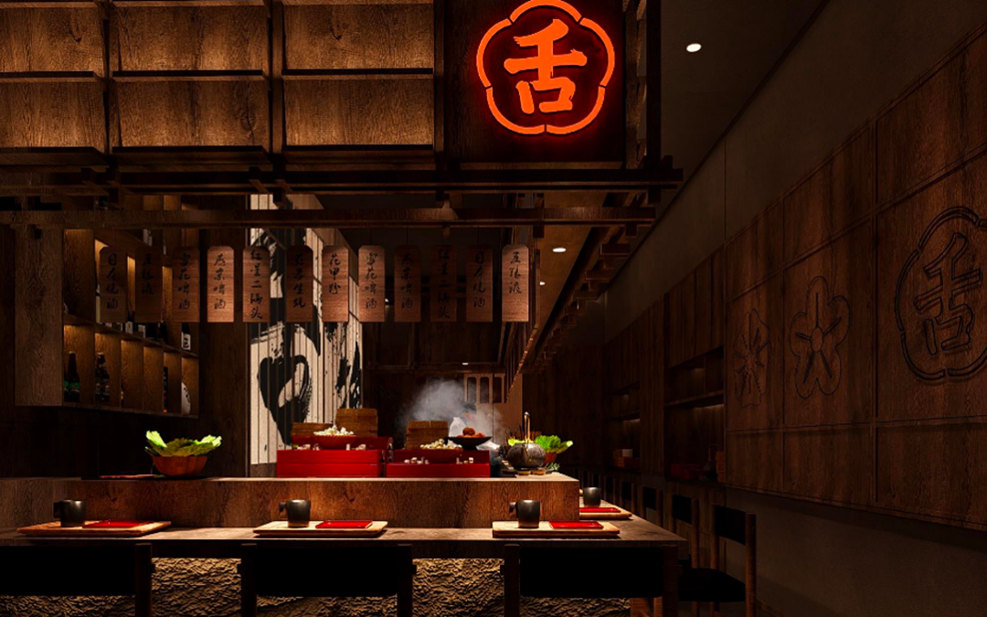 Chubby Group | First U.S. Gyutan Concept Opens in New York City