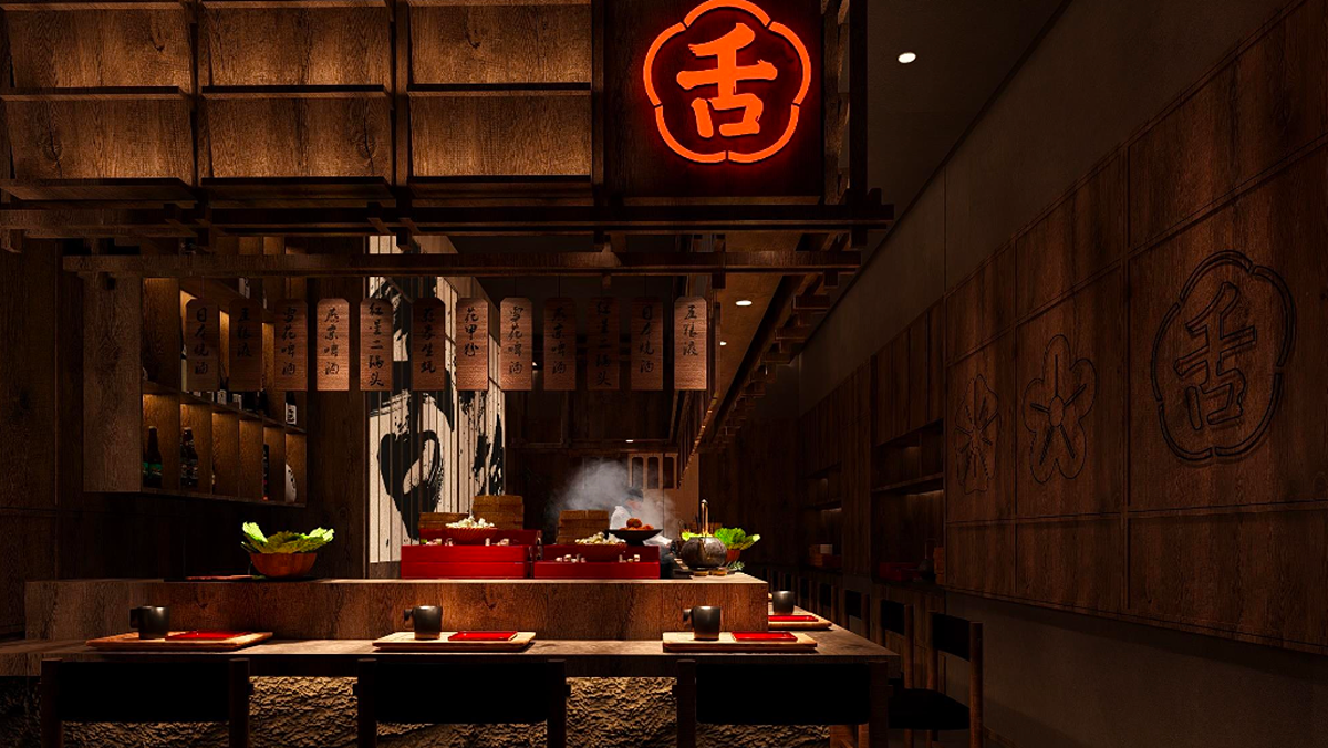 Chubby Group | First U.S. Gyutan Concept Opens in New York City Chubby Group | First U.S. Gyutan Concept Opens in New York City