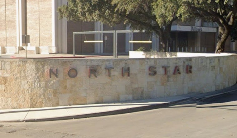 Chubby Group | Chubby Cattle Coming To North Star Mall San Antonio Chubby Group | Chubby Cattle Coming To North Star Mall San Antonio