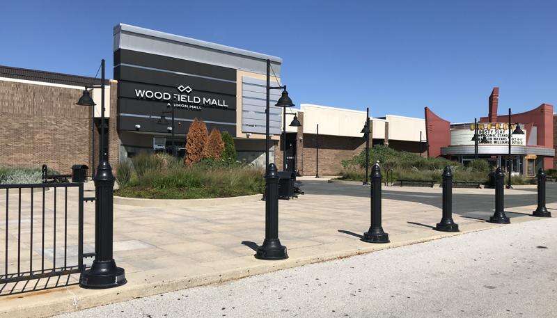 Chubby Group | 8 new stores, entertainment venues coming to Woodfield Mall Chubby Group | 8 new stores, entertainment venues coming to Woodfield Mall